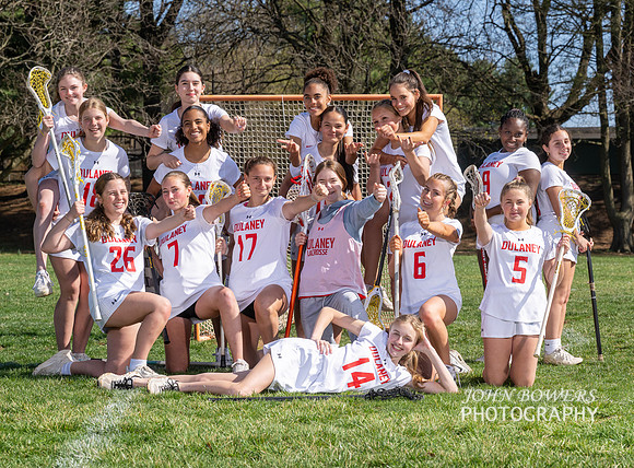 DulaneyjvWLax-01058