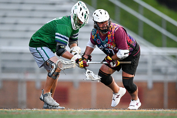 MdLaxUmbc- (102 of 239)