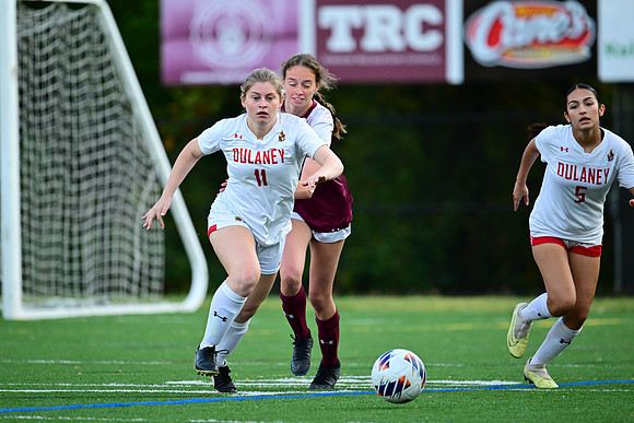 Towson-v-Dulaney-03849