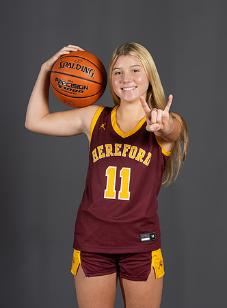 HerefordWBBall-00366