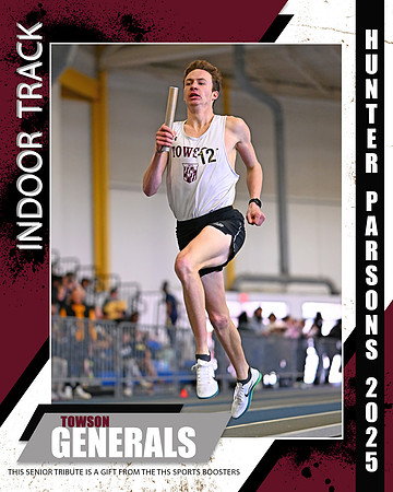 HunterParsons