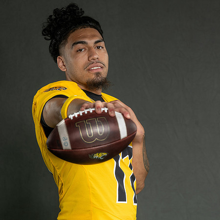 TUFootball-00009