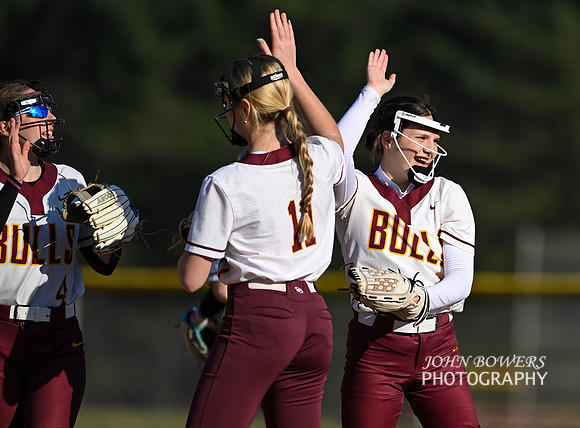 BullSoftball01986