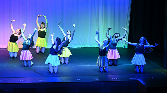 HerefordSpringDance2025-0668