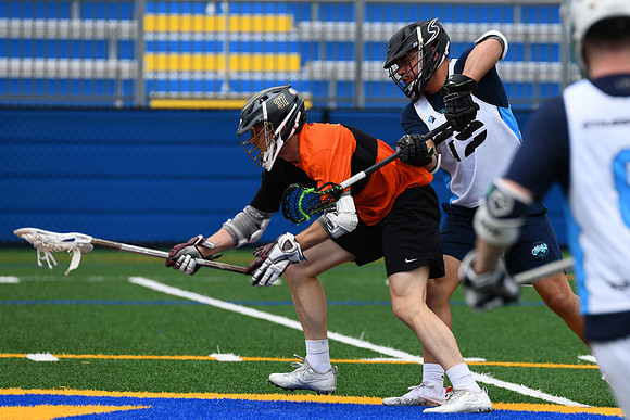 JRD_5414