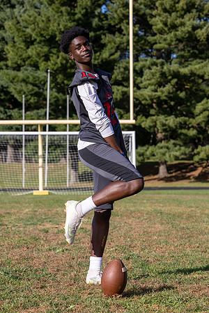 DulaneyFootball2021- (101 of 101)