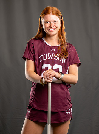 TowsonWLax-01257