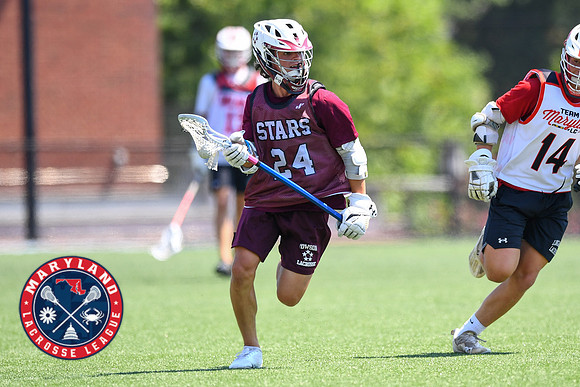 Hopkins (380 of 592)