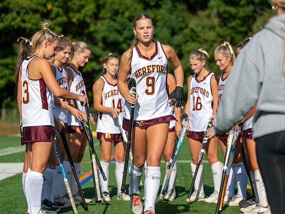 Bullsfh-04951