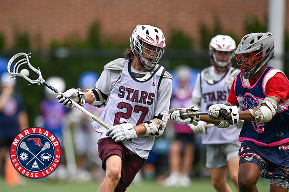 Hopkins (299 of 592)