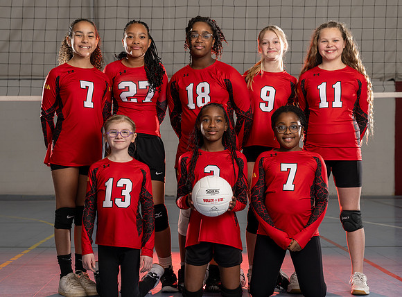 LadyAces-0015