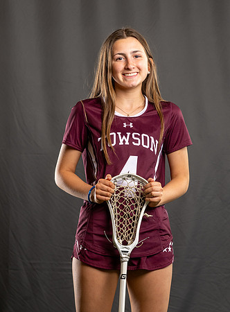 TowsonWLax-01030