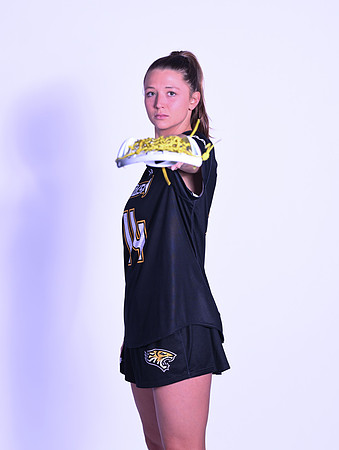 TULax0582