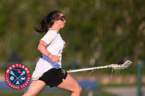 MdLax-Goucher- (93 of 373)