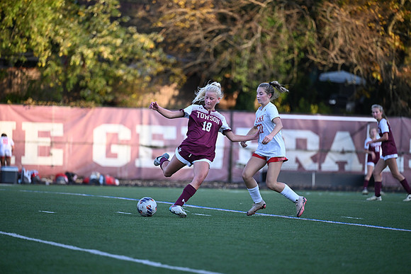 Towson-v-Dulaney-00166