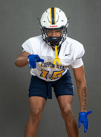 CoppinFB00200