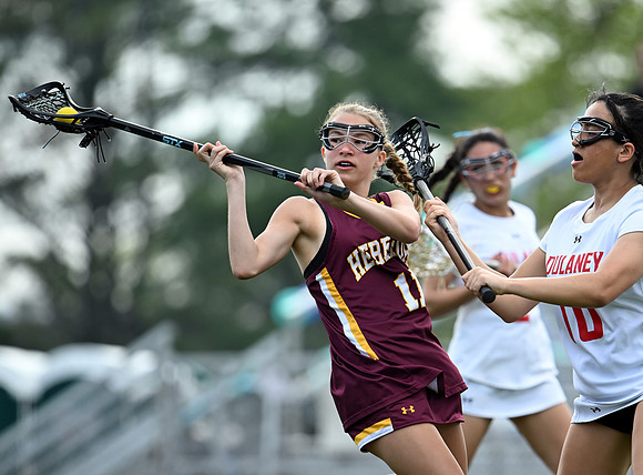 Dulaney-v-Hereford0934