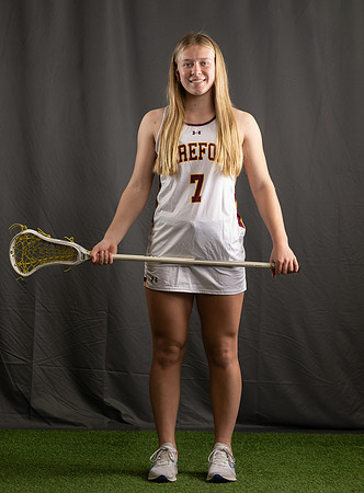 HerefordWLax-00104