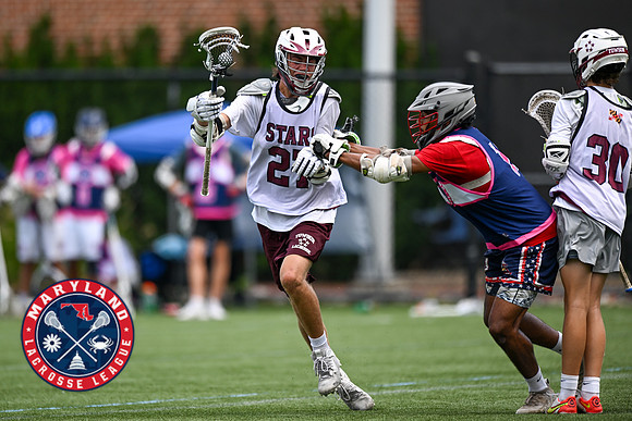 Hopkins (298 of 592)