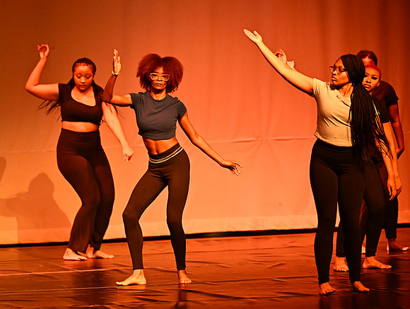 NTHSSeniorShowcase4594