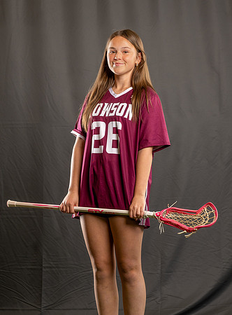 TowsonWLax-00947