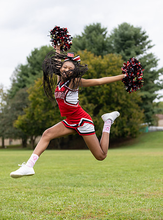 DulaneyJV (10 of 28)