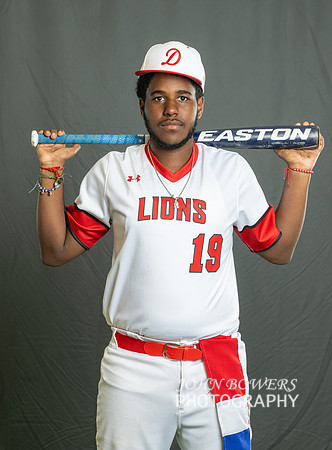 DulaneyBaseball02924
