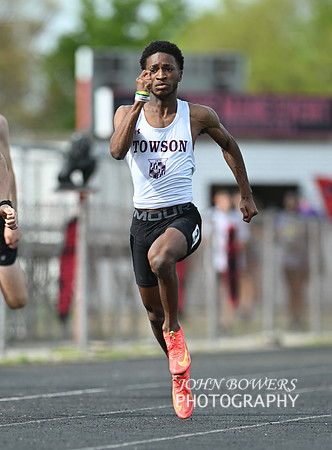 Track4-22-01058