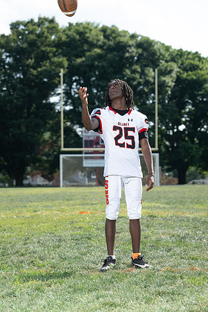 Lions-00243