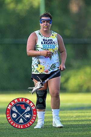 MdLax-Goucher- (76 of 373)