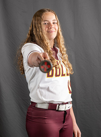 HerefordWLax-00021