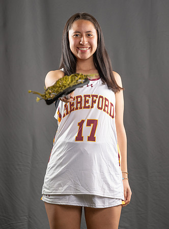 HerefordWLax-00318