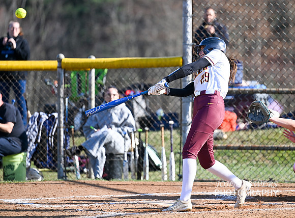 BullSoftball00864