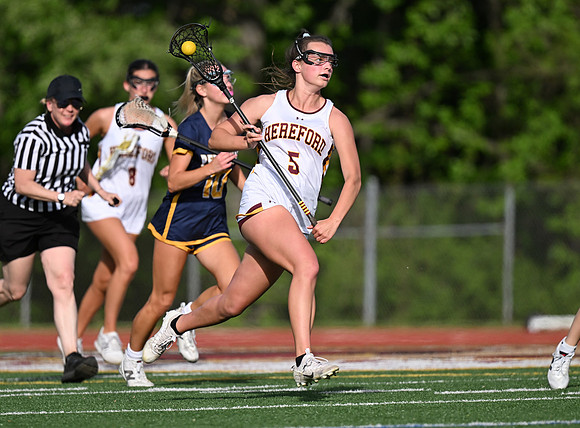 HerefordWLax-00354