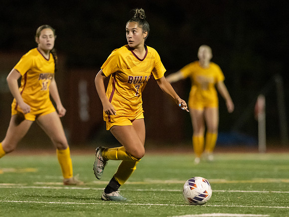 HerefordSoccer02269