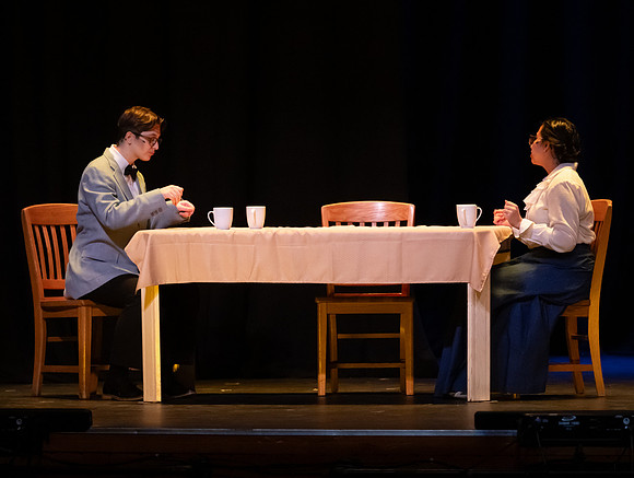 OurTown-01643