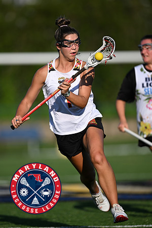 MdLax-Goucher- (10 of 373)
