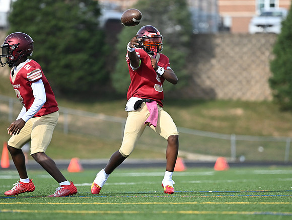 Towson-v-NT-JV-03466