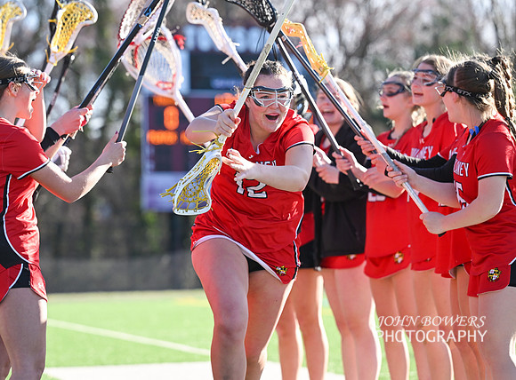 Dulaney-vTowson-00937