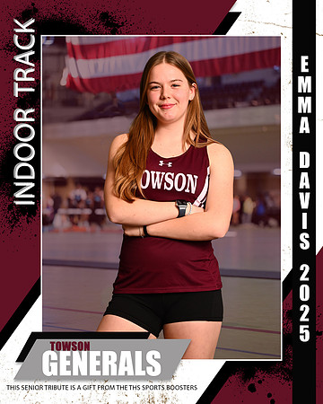 EmmaDavis