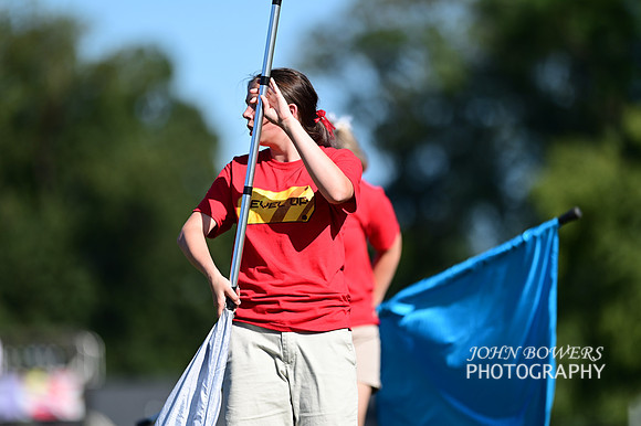 Dulaney-v-Catonsville00900