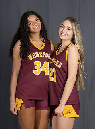 HerefordWBBall-00565