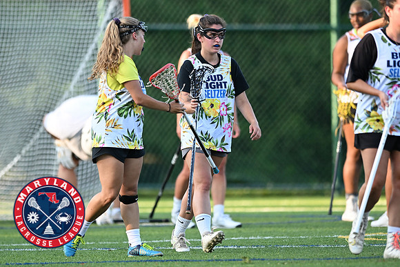 MdLax-Goucher- (87 of 373)