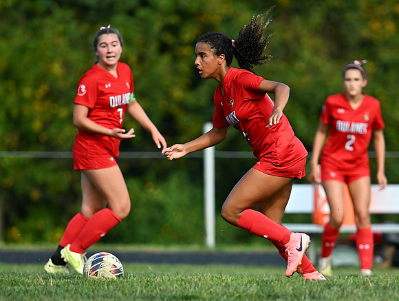Dulaney-v-Towson-01134