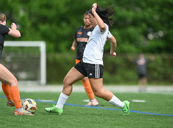 CelticsSoccer-02322
