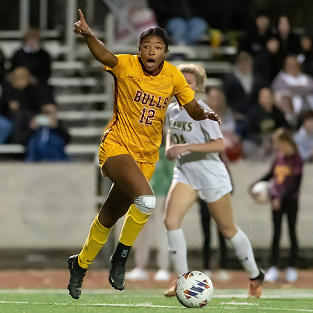 HerefordSoccer01280