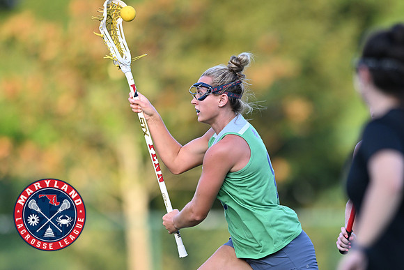 MdLax-Goucher- (125 of 373)