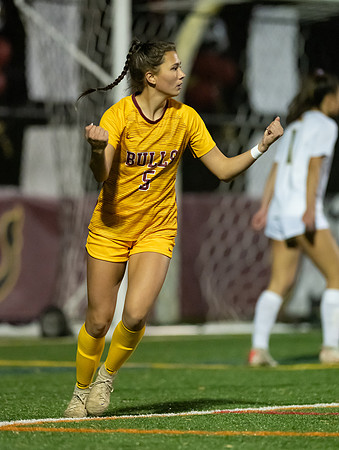 HerefordSoccer01322