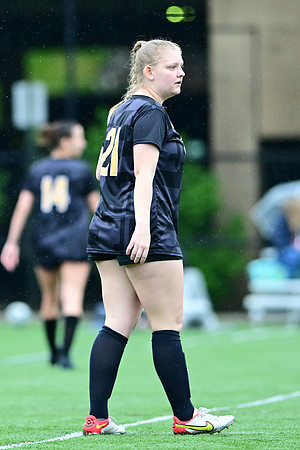 TU-Soccer1558