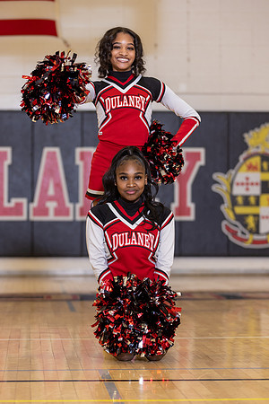 WinterCheerJV (11 of 12)